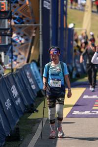 BIB: 
                            <button type="button" onclick="openModal(27299057)" class="btn btn-primary btn-sm float-right btn-popup" data-toggle="modal" data-target=".modal-high-quality">
                        <i class="fas fa-shopping-cart"></i> Add to Cart
                    </button>
                                            <button type="button" onclick="isThisMe(27299057, true)" class="btn btn-success btn-sm float-right btn-popup btn-isme hidden" data-toggle="tooltip" data-placement="bottom" title="นี่คือรูปของคุณใช่ไหม คลิกที่นี่เพื่อเอาเข้าอัลบั้ม">
                        <i class="fas fa-plus"></i> Add to album
                    </button>
                    <button type="button" onclick="isThisMe(27299057, false)" class="btn btn-warning btn-sm float-right btn-popup btn-isnotme hidden">
                        <i class="fas fa-ban"></i> Remove from album
                    </button>